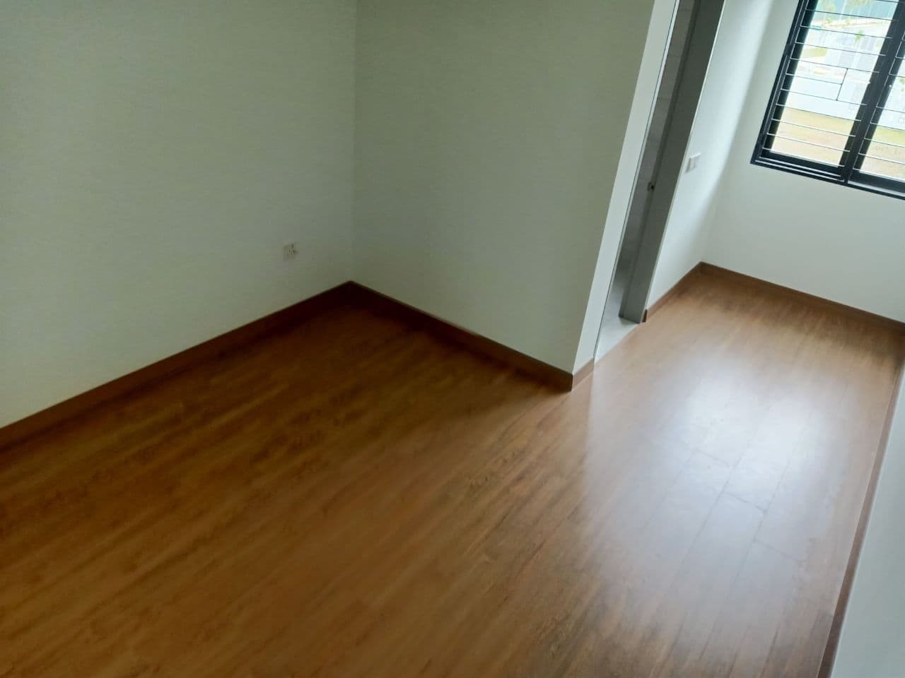 Elmina Green Corner Lot Double Storey - photo 7