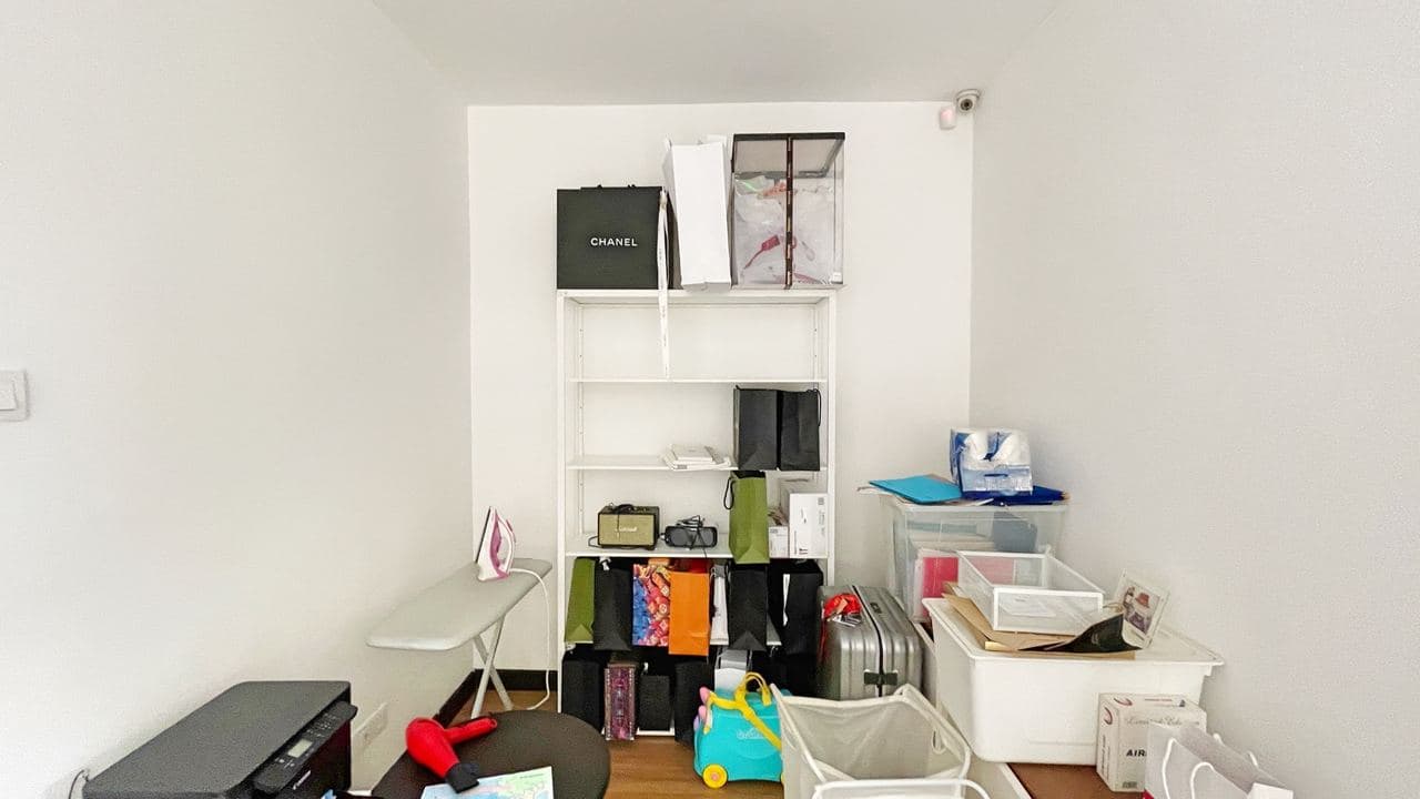 Laman Glenmarie Phase 2B Seksyen U1 Shah Alam - photo 4