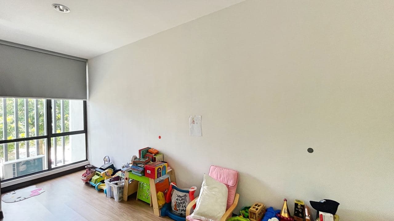 Laman Glenmarie Phase 2B Seksyen U1 Shah Alam - photo 5