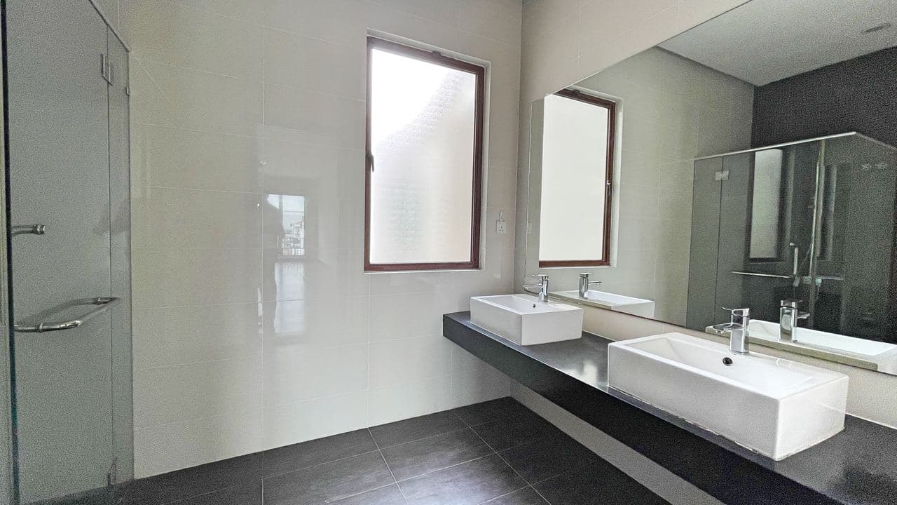 2 Storey Superlinked House Temasya Sinar Glenmarie - photo 7