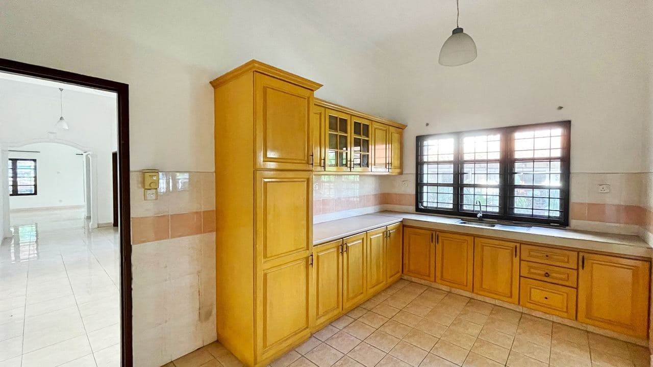 2 Storey Bungalow House Mutiara Homes Damansara - photo 5