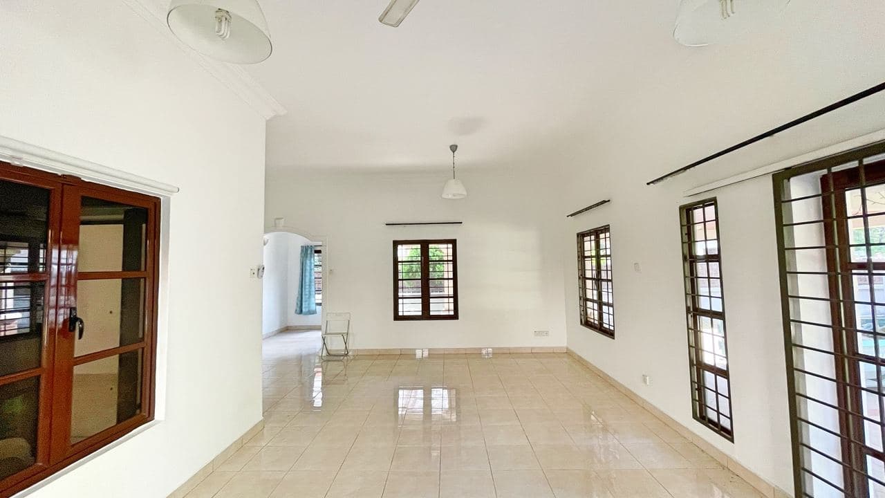 2 Storey Bungalow House Mutiara Homes Damansara - photo 6