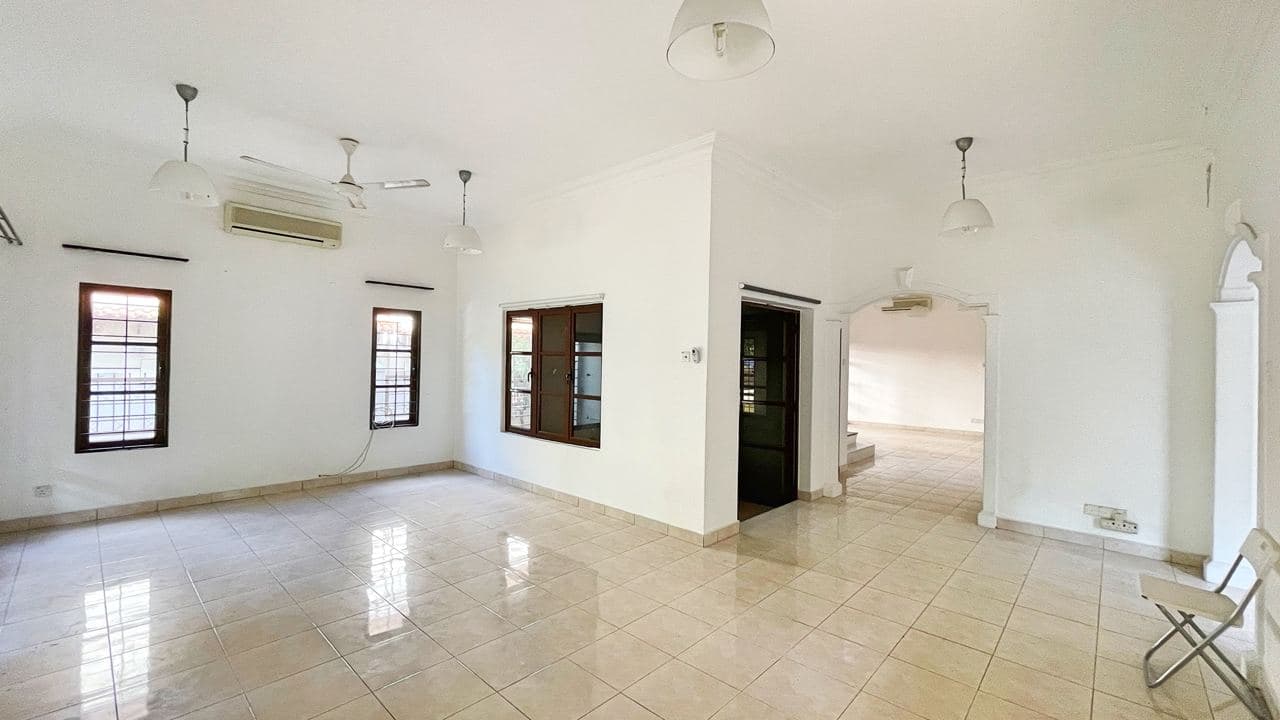 2 Storey Bungalow House Mutiara Homes Damansara - photo 7