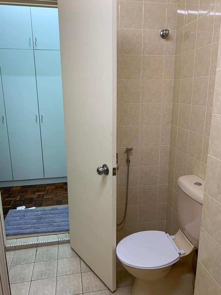 Double Storey Seri Utama Damansara Kota Damansara - photo 10
