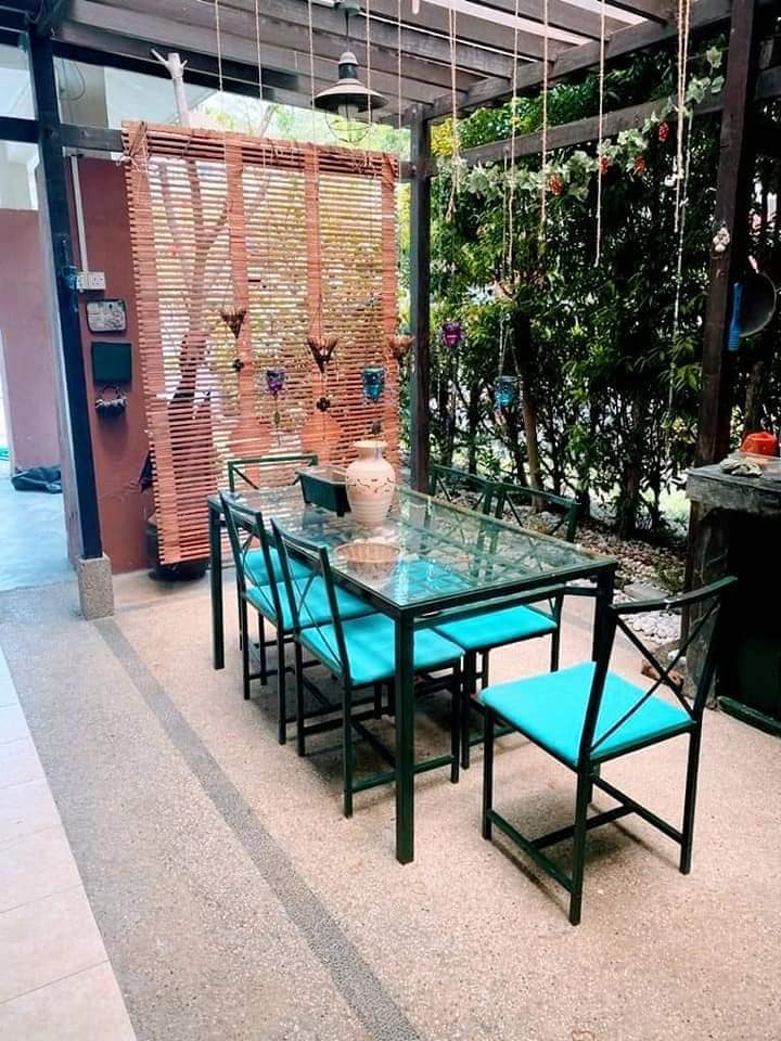 Bungalow Double Storey Bandar Bukit Mahkota Bangi - photo 2