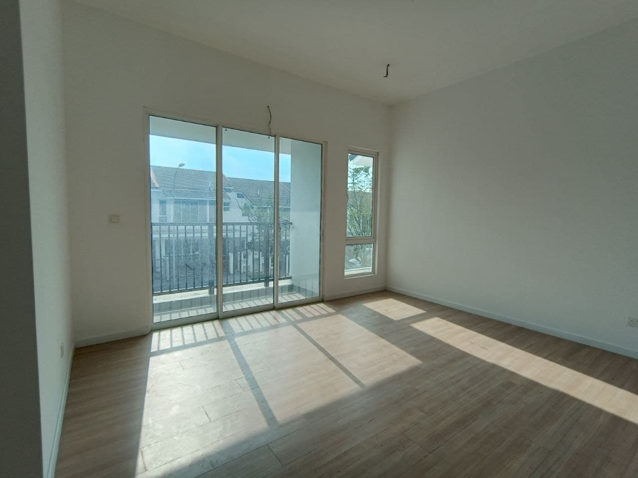 2 Storey Brand New House , Tiara South Semenyih - photo 4