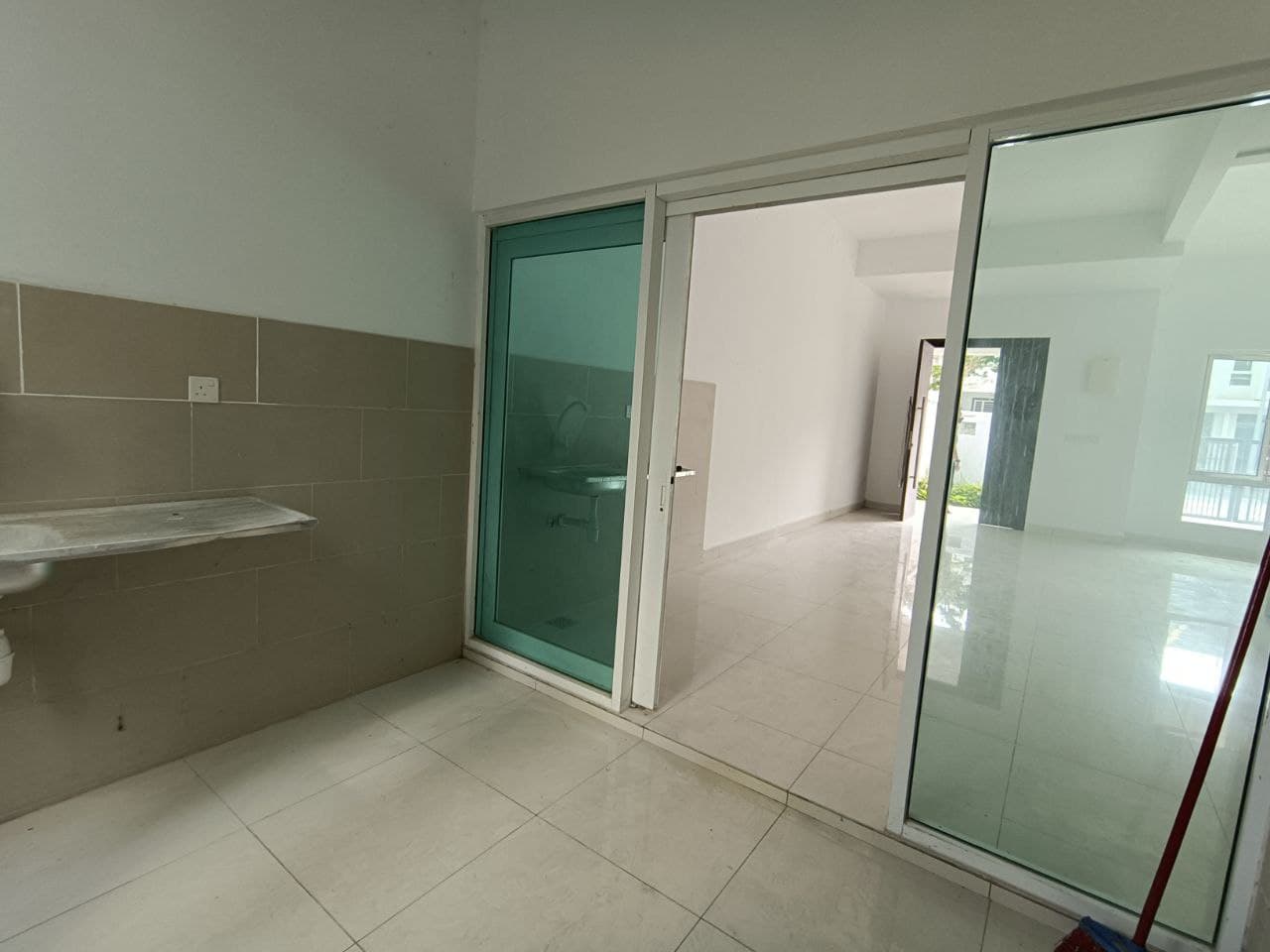 2 Storey Brand New House , Tiara South Semenyih - photo 5