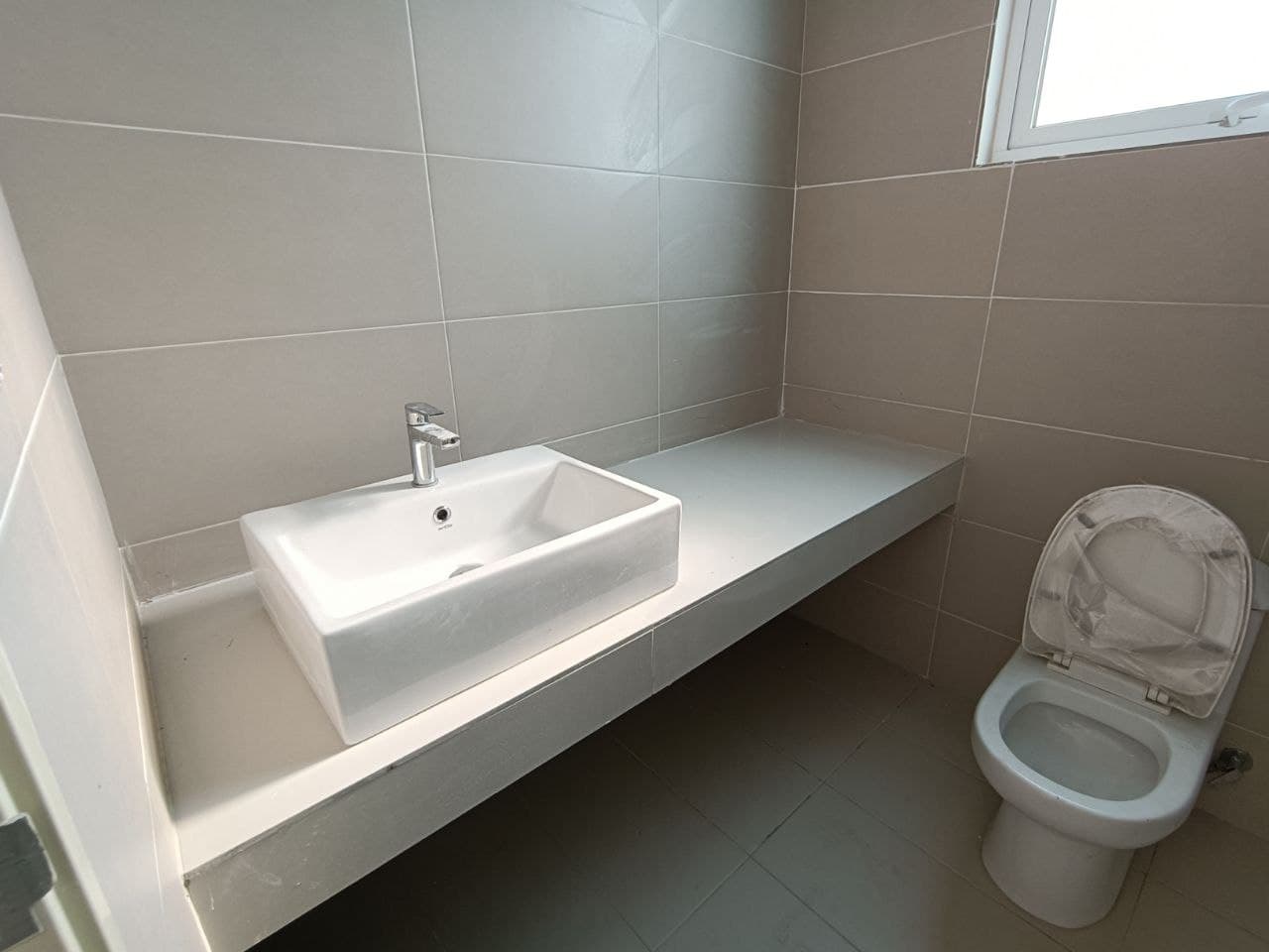 2 Storey Brand New House , Tiara South Semenyih - photo 6