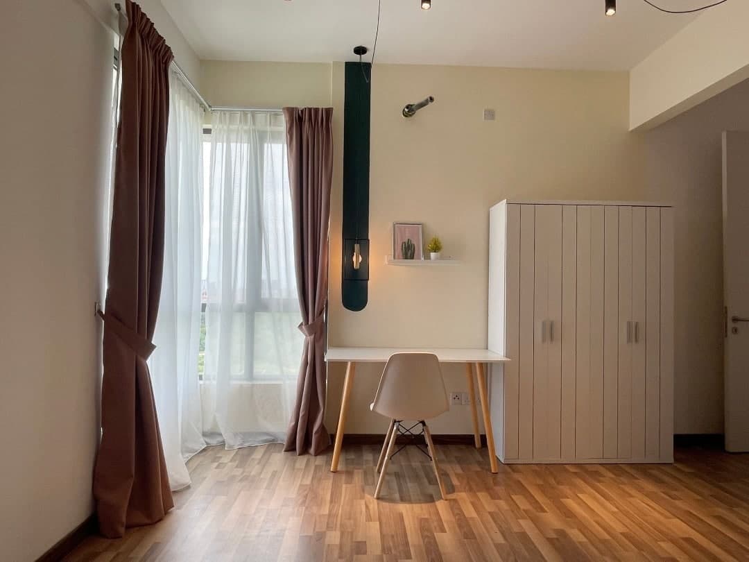 Residensi Riverville,Jalan Taman Sri Sentosa, KL - photo 7
