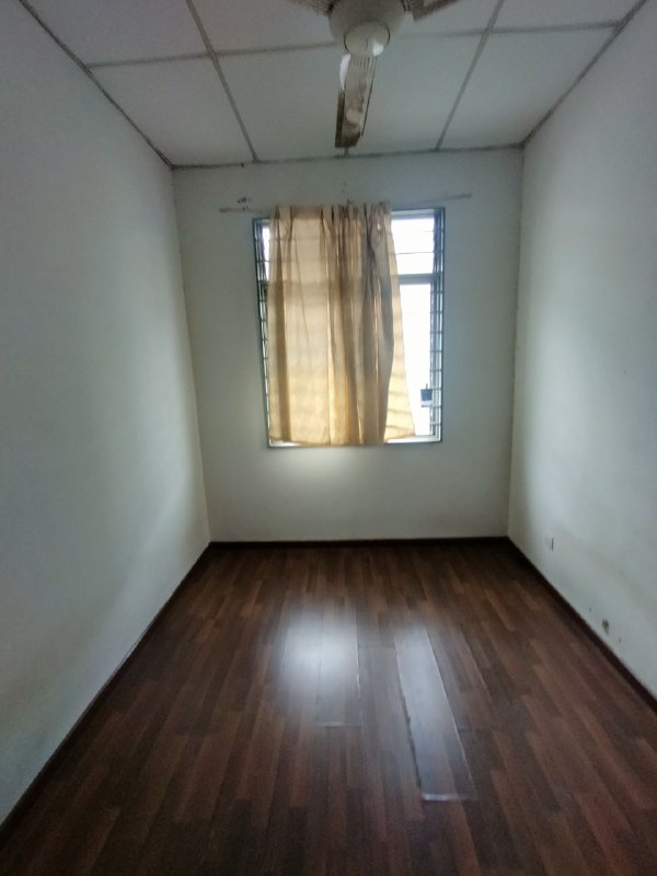 Double Storey Terrace Salak Perdana, Sepang - photo 4