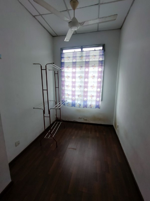 Double Storey Terrace Salak Perdana, Sepang - photo 5
