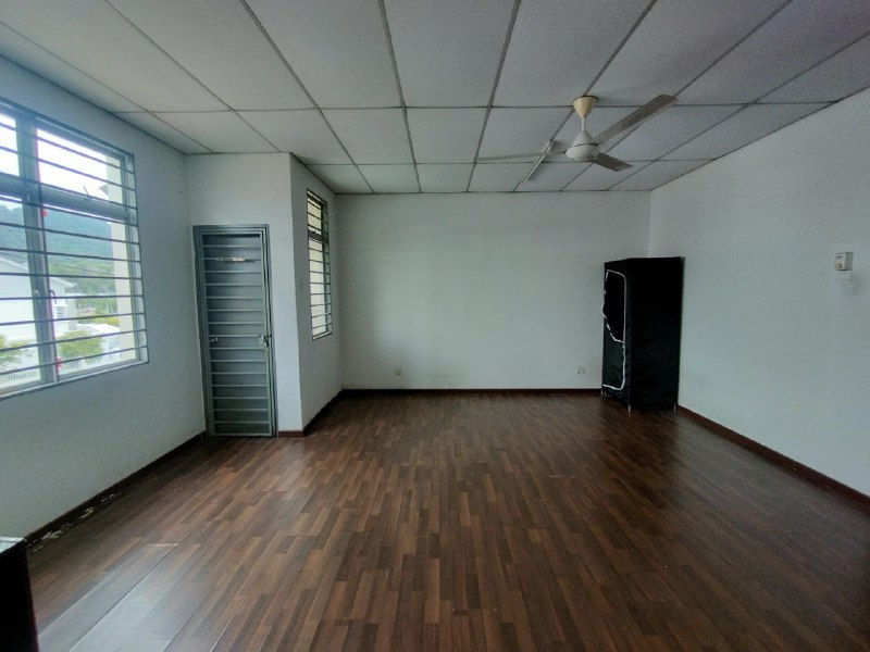 Double Storey Terrace Salak Perdana, Sepang - photo 7