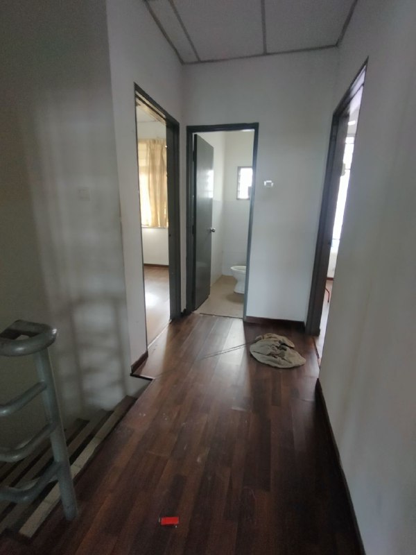Double Storey Terrace Salak Perdana, Sepang - photo 9