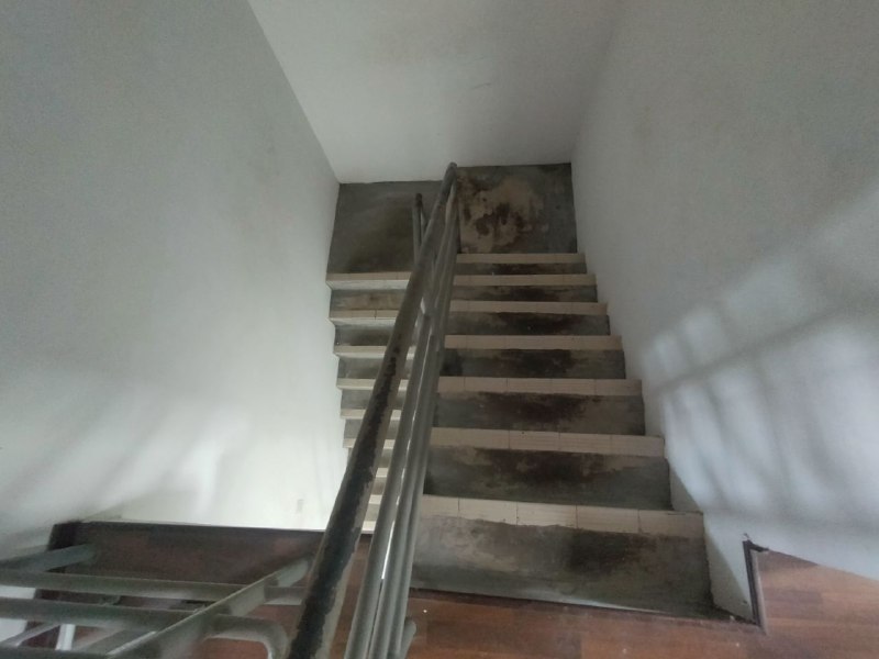 Double Storey Terrace Salak Perdana, Sepang - photo 10