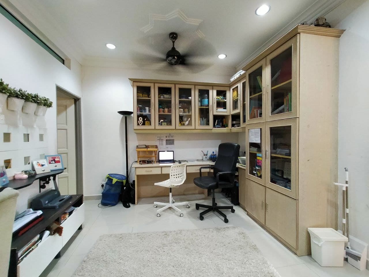 BANDAR PUTRA PERMAI, SERI KEMBANGAN - photo 3