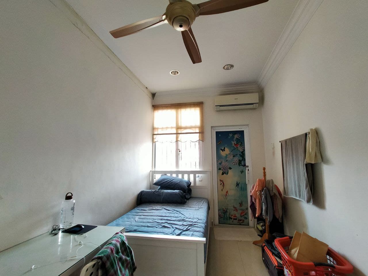 BANDAR PUTRA PERMAI, SERI KEMBANGAN - photo 4