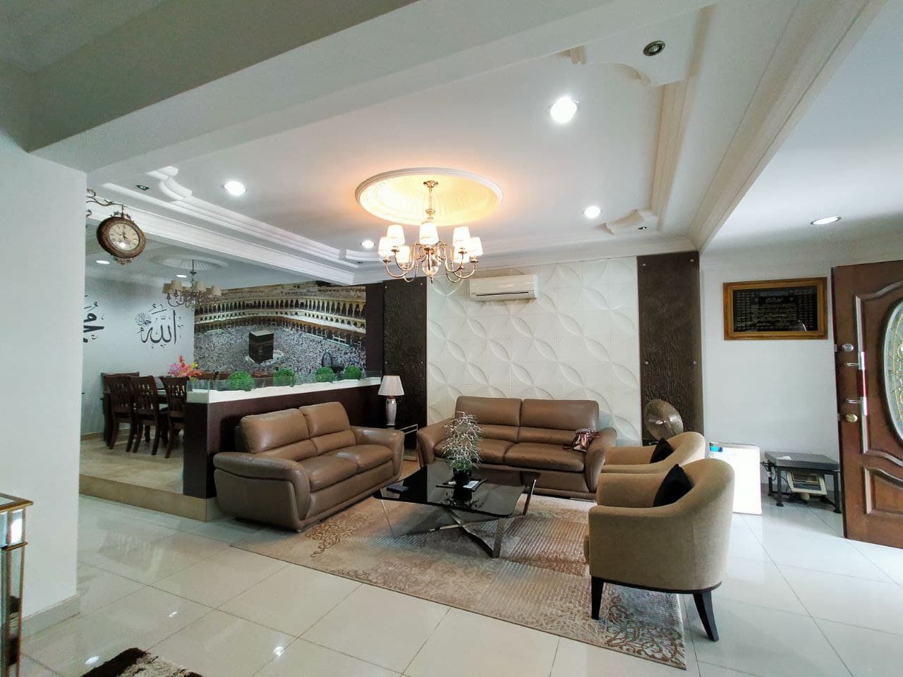 BANDAR PUTRA PERMAI, SERI KEMBANGAN - photo 10
