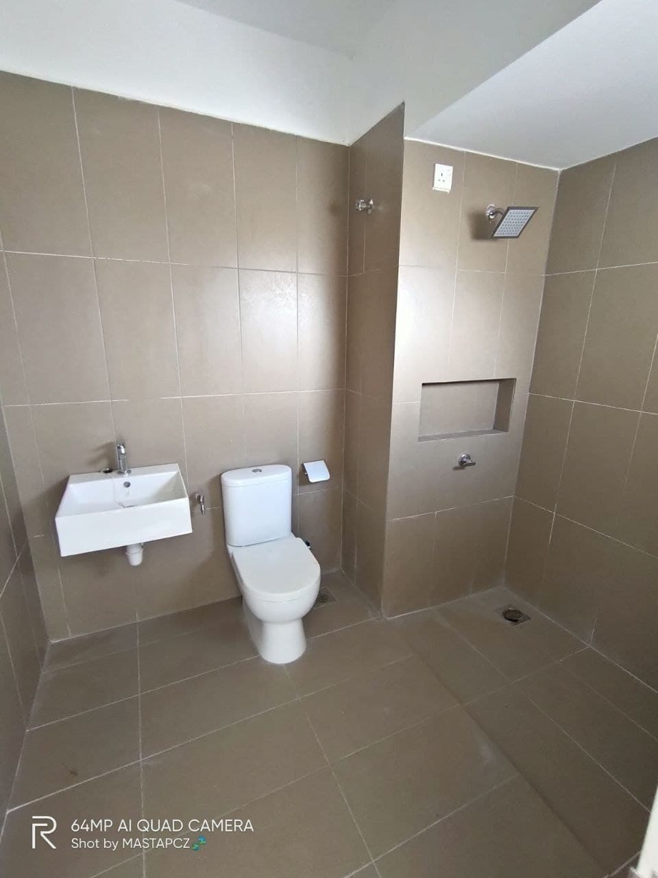 DOUBLE STOREY BANDAR MAHKOTA BANTING SELANGOR - photo 3