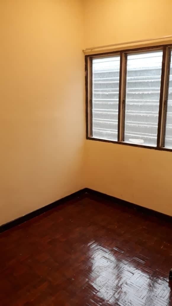 Apartment for investment Taman Lembah Maju Ampang - photo 4