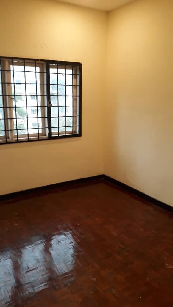 Apartment for investment Taman Lembah Maju Ampang - photo 5