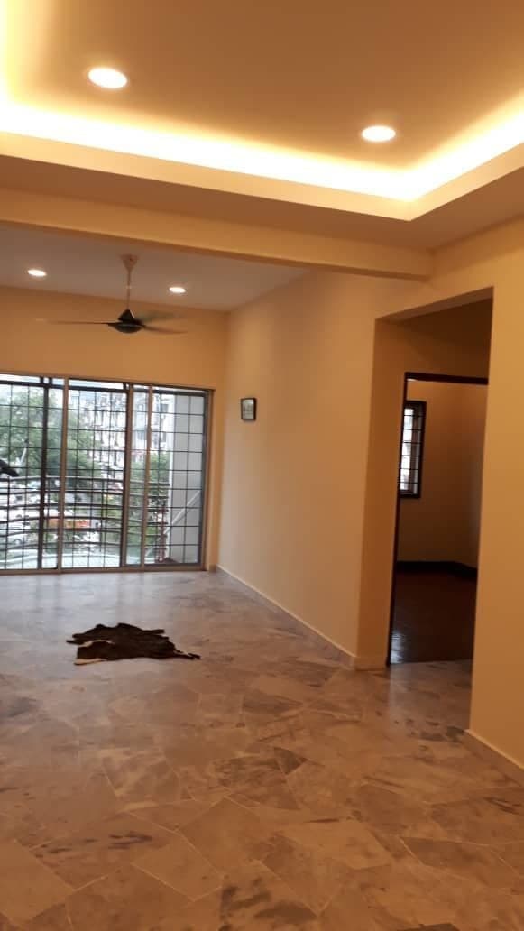 Apartment for investment Taman Lembah Maju Ampang - photo 6