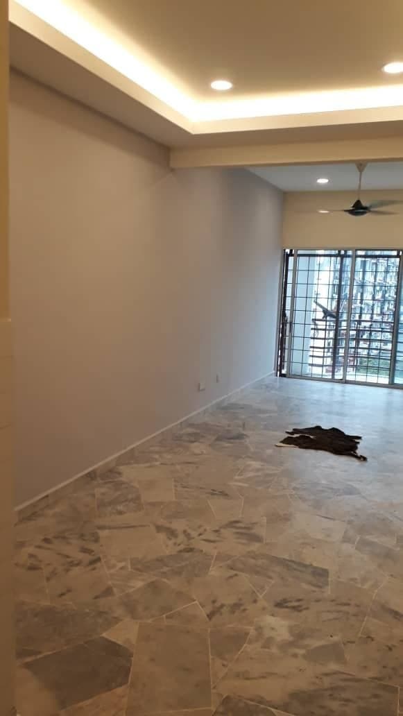 Apartment for investment Taman Lembah Maju Ampang - photo 7