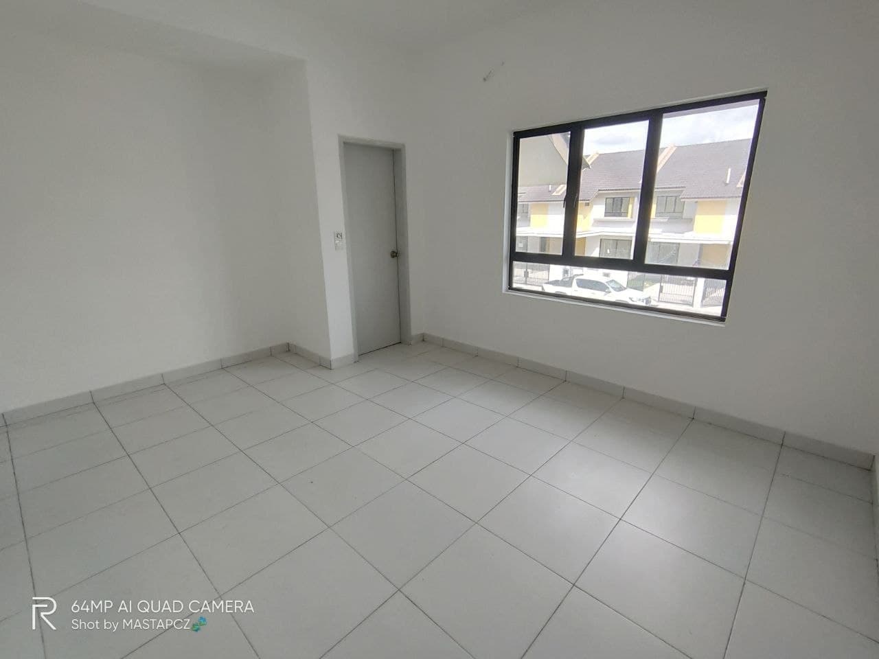 DOUBLE STOREY BANDAR MAHKOTA BANTING SELANGOR - photo 2