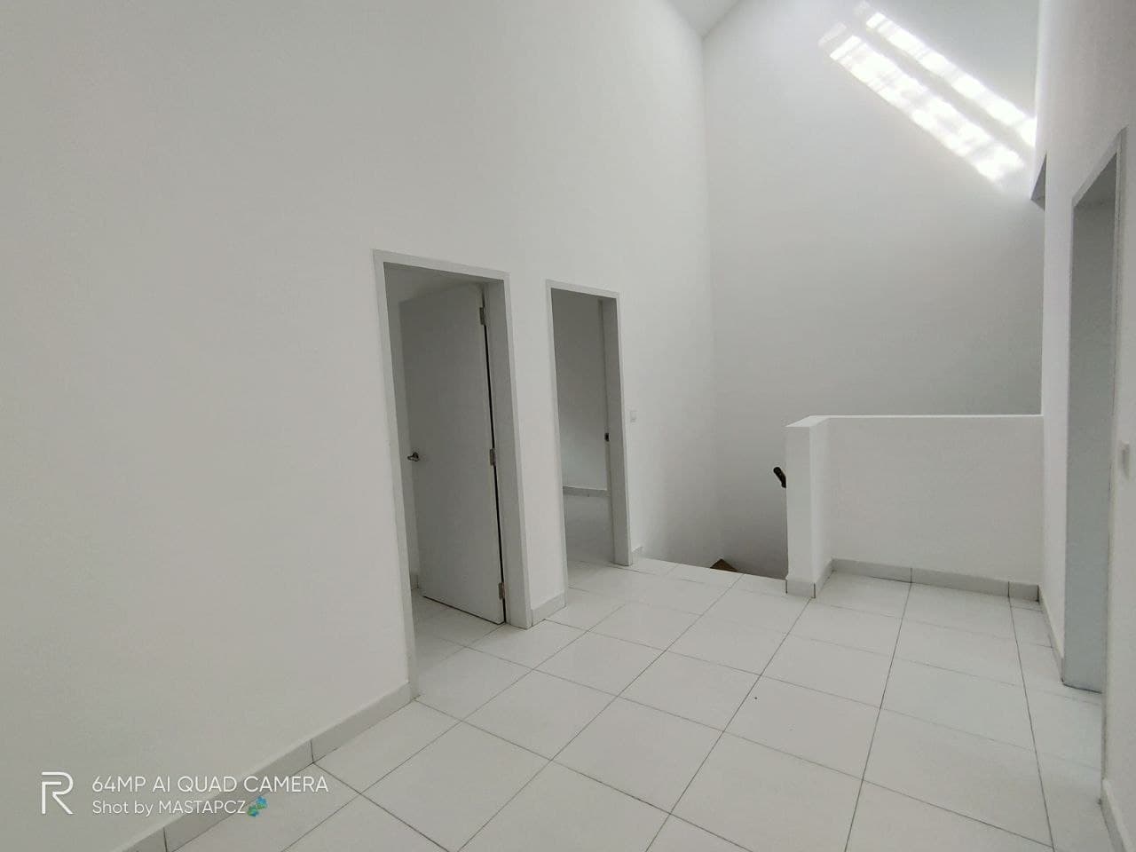 DOUBLE STOREY BANDAR MAHKOTA BANTING SELANGOR - photo 4