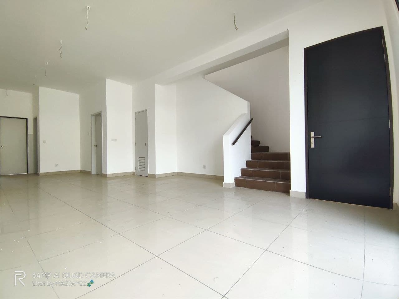 DOUBLE STOREY BANDAR MAHKOTA BANTING SELANGOR - photo 5