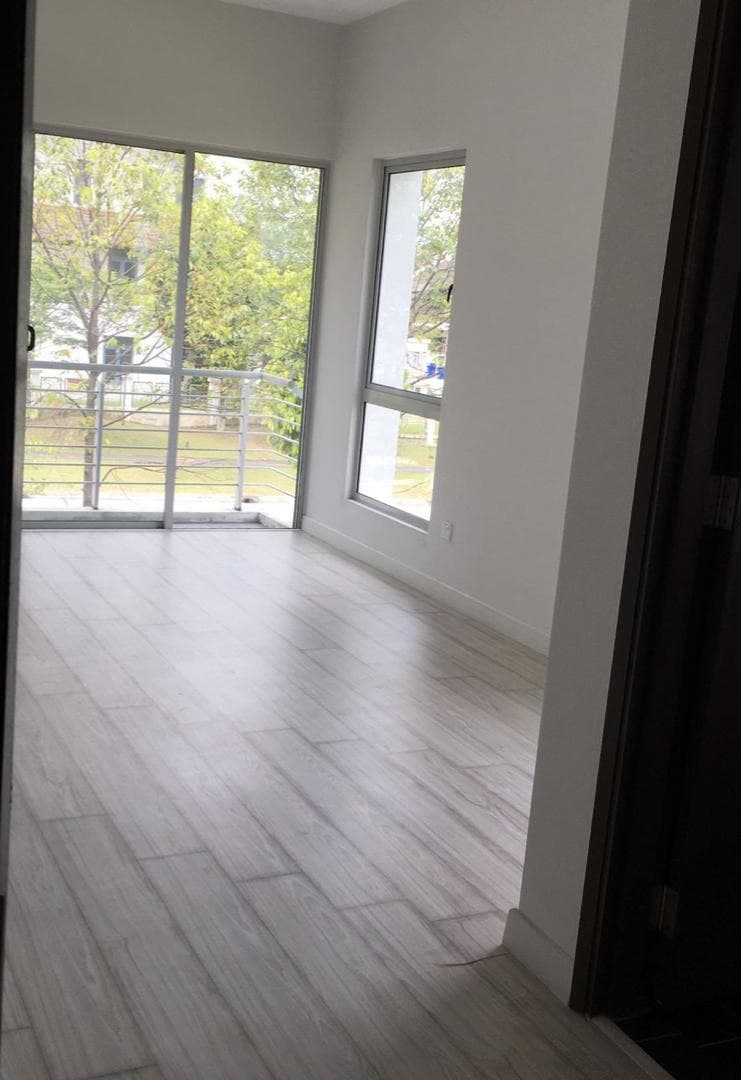 SERISSA DOUBLE STOREY CORNER LOT DENAI ALAM - photo 5