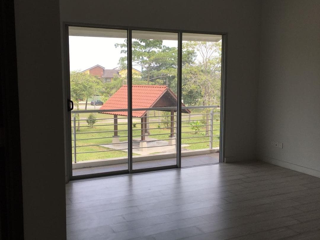 SERISSA DOUBLE STOREY CORNER LOT DENAI ALAM - photo 7
