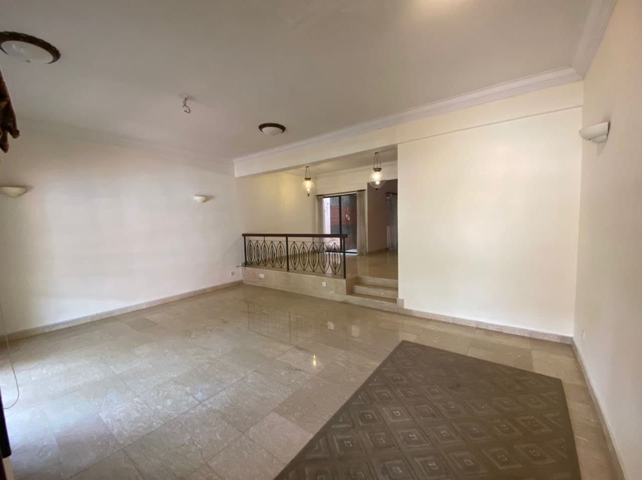 DOUBLE STOREY LINK JALAN KUBAH BUKIT JELUTONG - photo 6