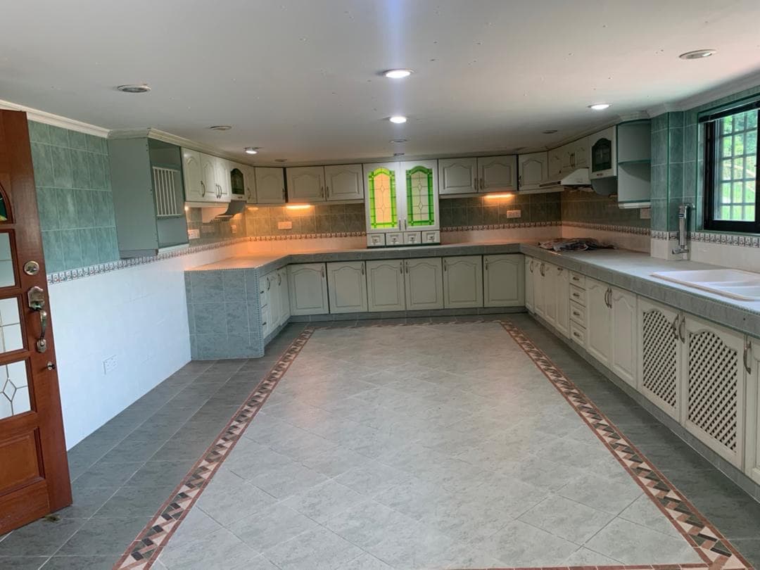 Semi D  Villa Sri Ukay Ampang Selangor - photo 6