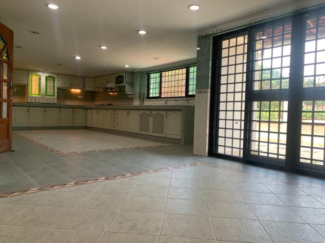 Semi D  Villa Sri Ukay Ampang Selangor - photo 9