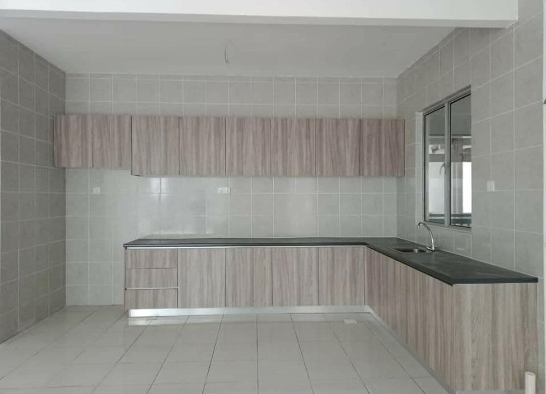 Residensi Adelia, Bangi Avenue, Selangor - photo 5