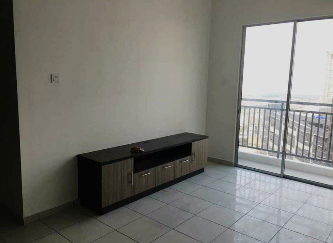 Residensi Adelia, Bangi Avenue, Selangor - photo 6