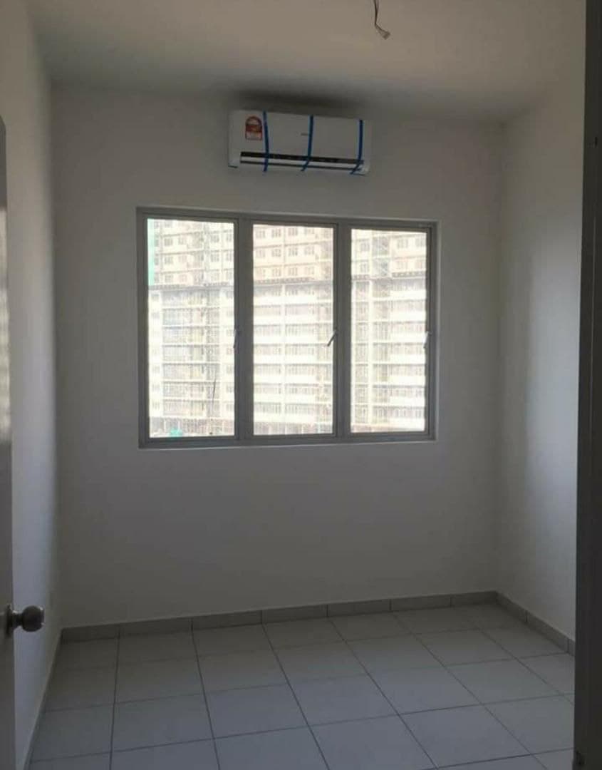 Residensi Adelia, Bangi Avenue, Selangor - photo 7