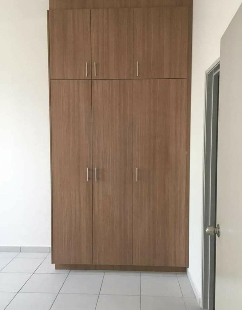 Residensi Adelia, Bangi Avenue, Selangor - photo 8