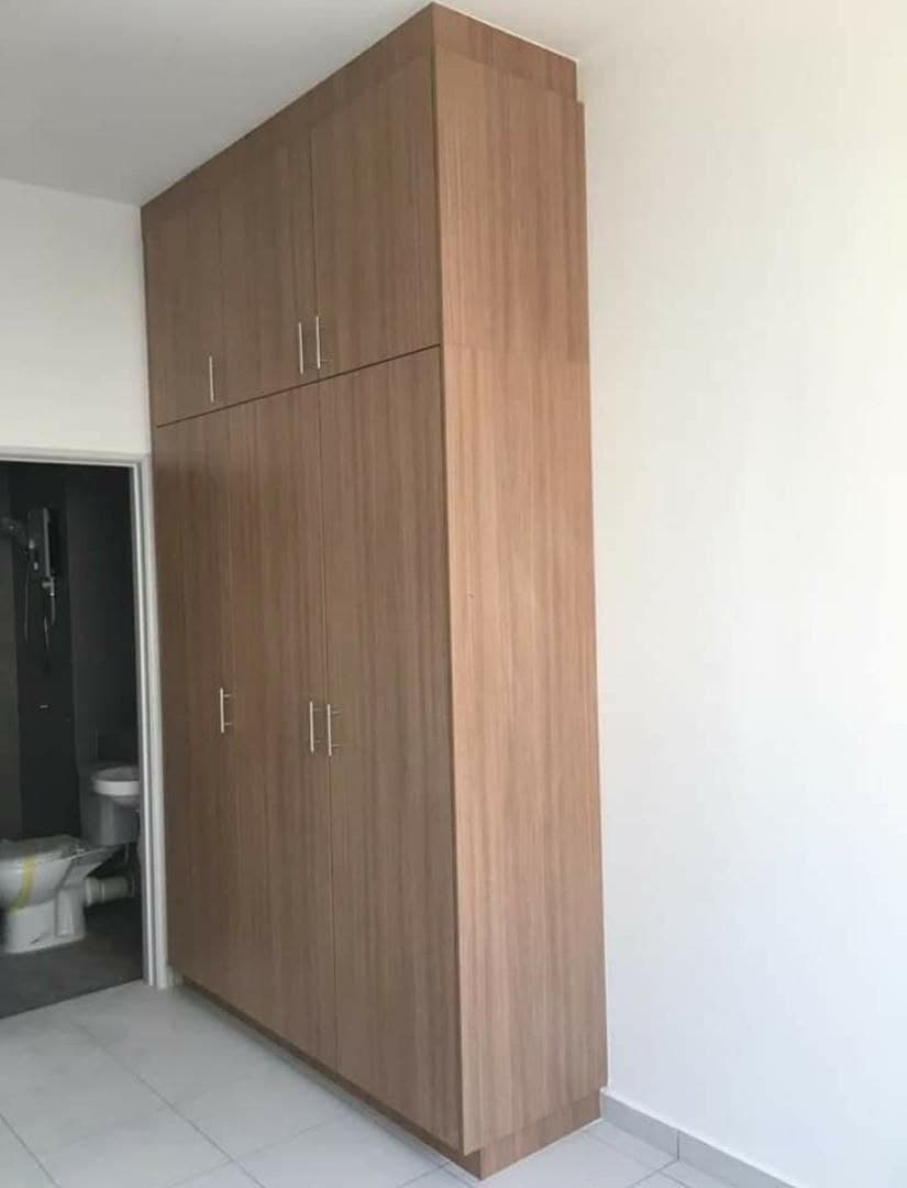 Residensi Adelia, Bangi Avenue, Selangor - photo 10