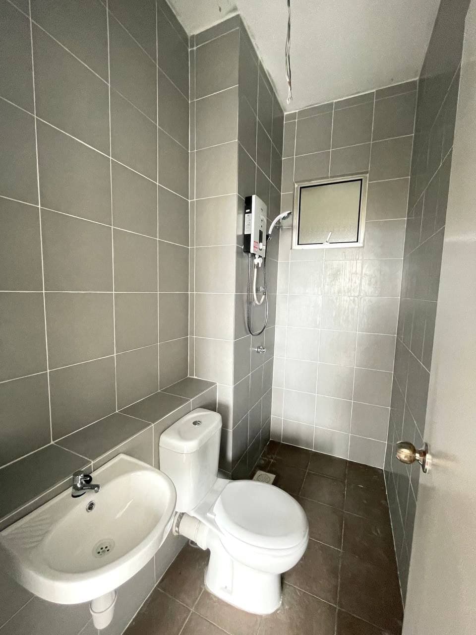 Residensi Adelia, Bangi Avenue, Selangor - photo 11