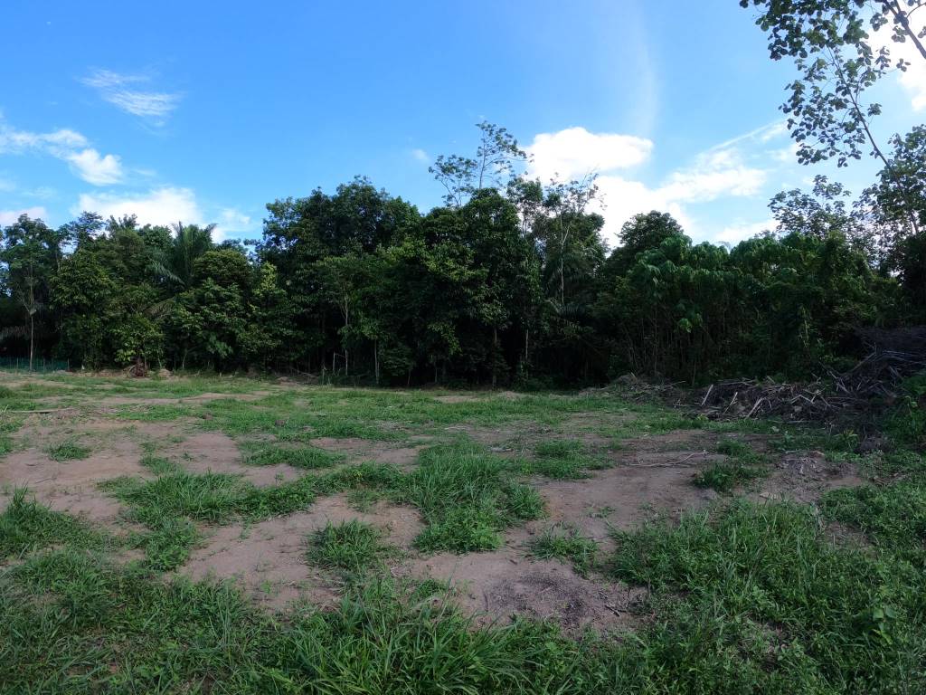 Tanah 10000sqft Kampung Sungai Kembong Hilir Bangi - photo 3