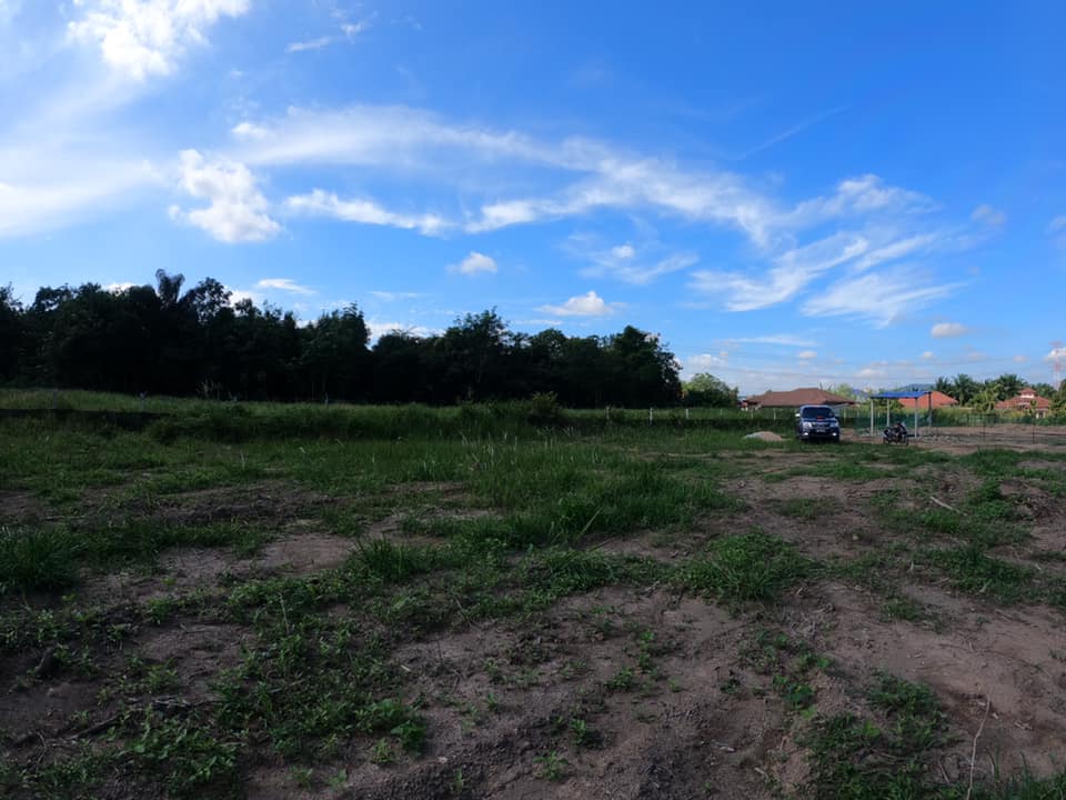 Tanah 10000sqft Kampung Sungai Kembong Hilir Bangi - photo 4