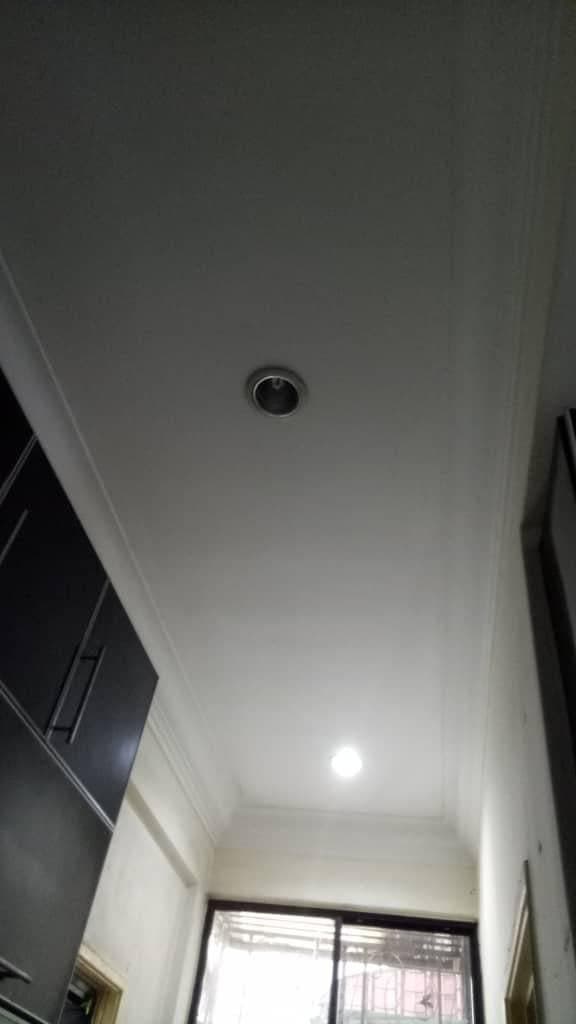 APARTMENT TAMAN CHERAS INTAN BATU 9 SELANGOR - photo 3