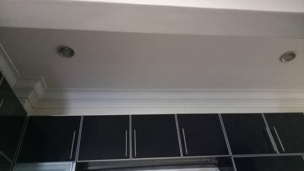 APARTMENT TAMAN CHERAS INTAN BATU 9 SELANGOR - photo 4