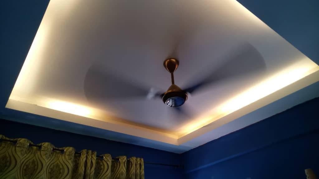 APARTMENT TAMAN CHERAS INTAN BATU 9 SELANGOR - photo 5