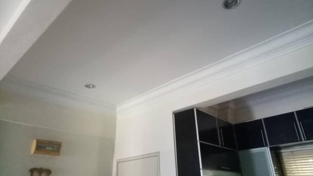APARTMENT TAMAN CHERAS INTAN BATU 9 SELANGOR - photo 6