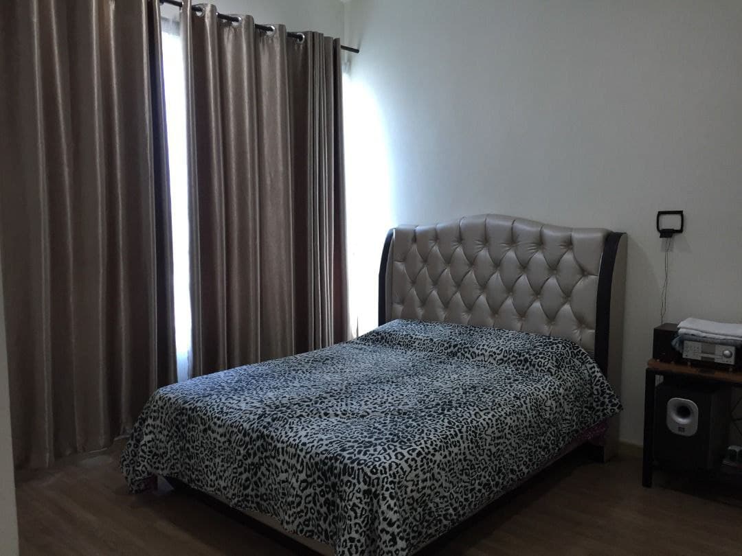 MKH BOULEVARD CONDO KAJANG - photo 4