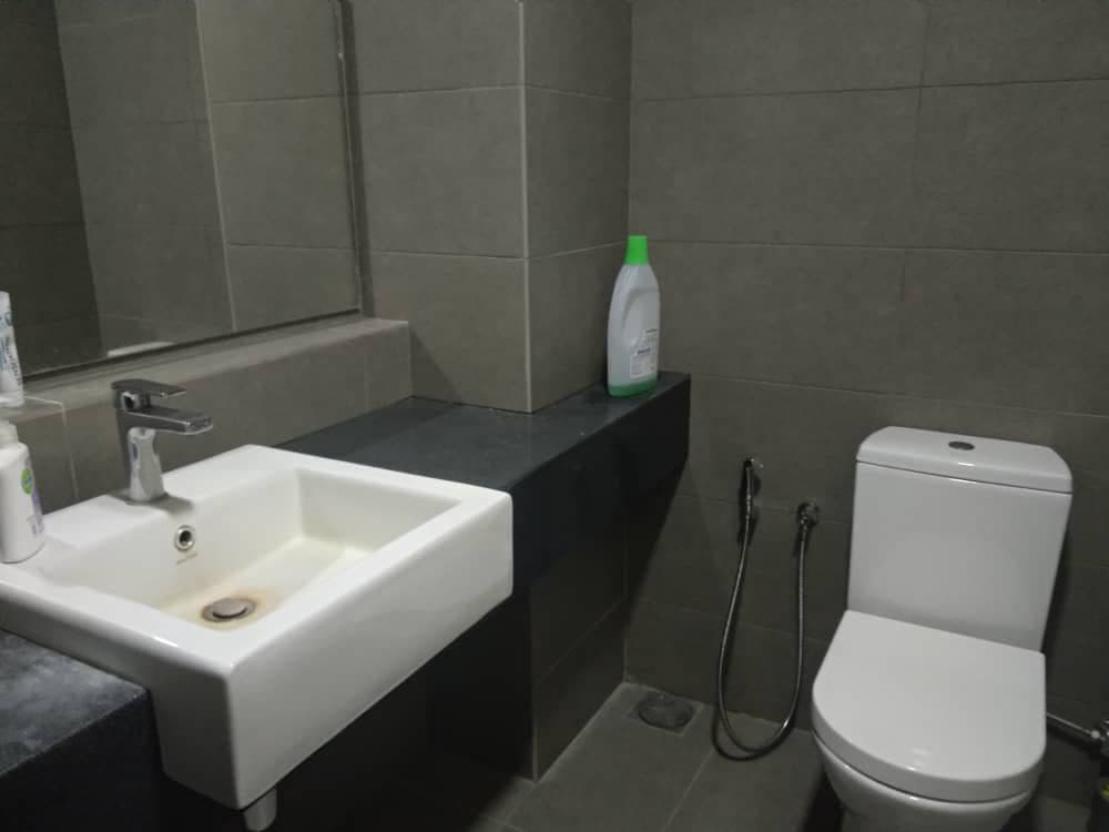 MKH BOULEVARD CONDO KAJANG - photo 5