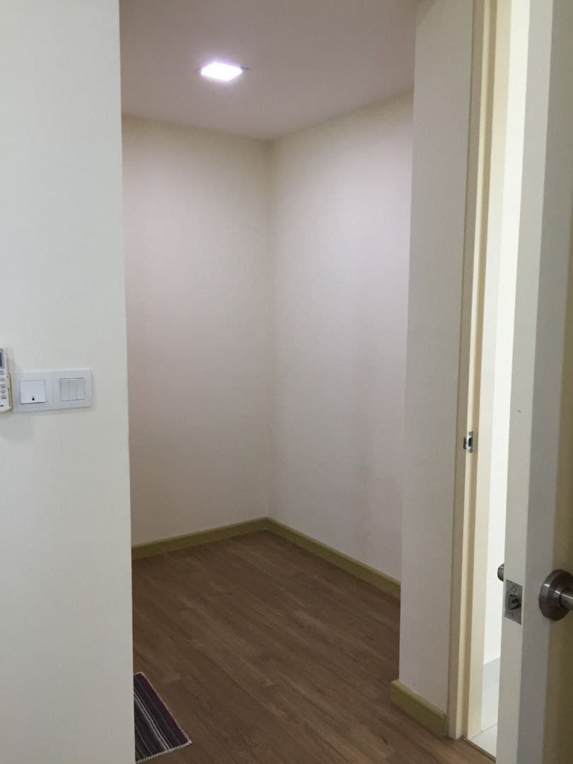 MKH BOULEVARD CONDO KAJANG - photo 6