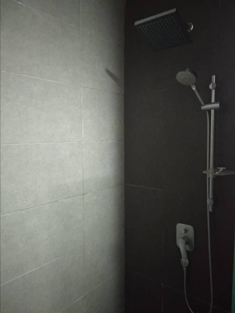 MKH BOULEVARD CONDO KAJANG - photo 7